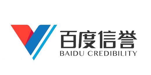 国产一区二区三区 91|网络名人寻味“千鲜之城” 探访福建霞浦山海魅力